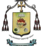 Diocese of Mangalore