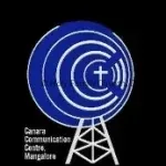 Canara Communication Centre, Mangalore
