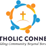 Catholic Connect