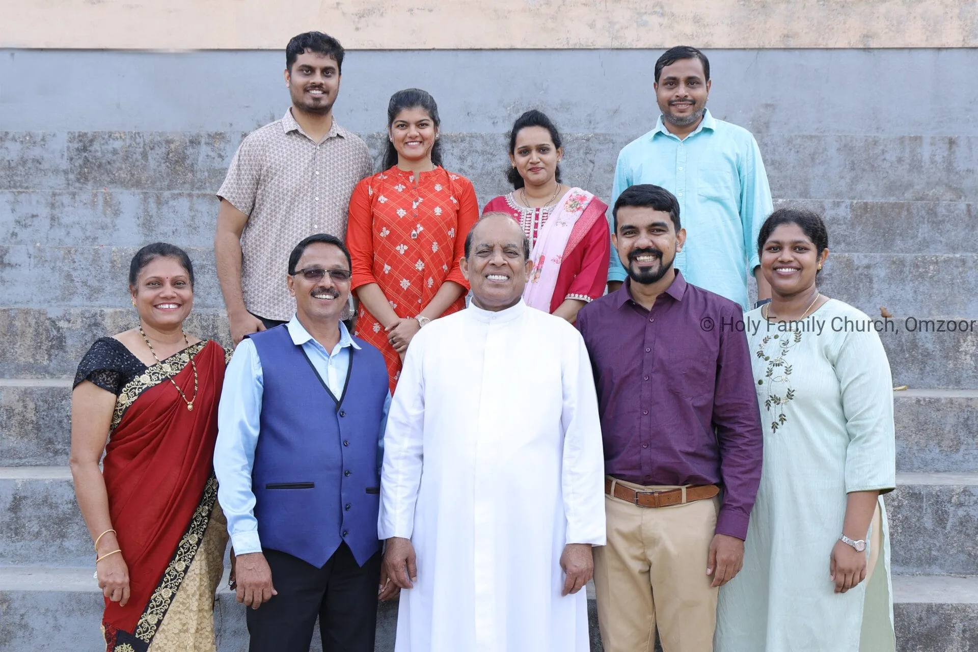 Social Communication