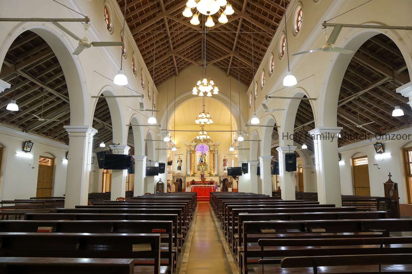 church_interior