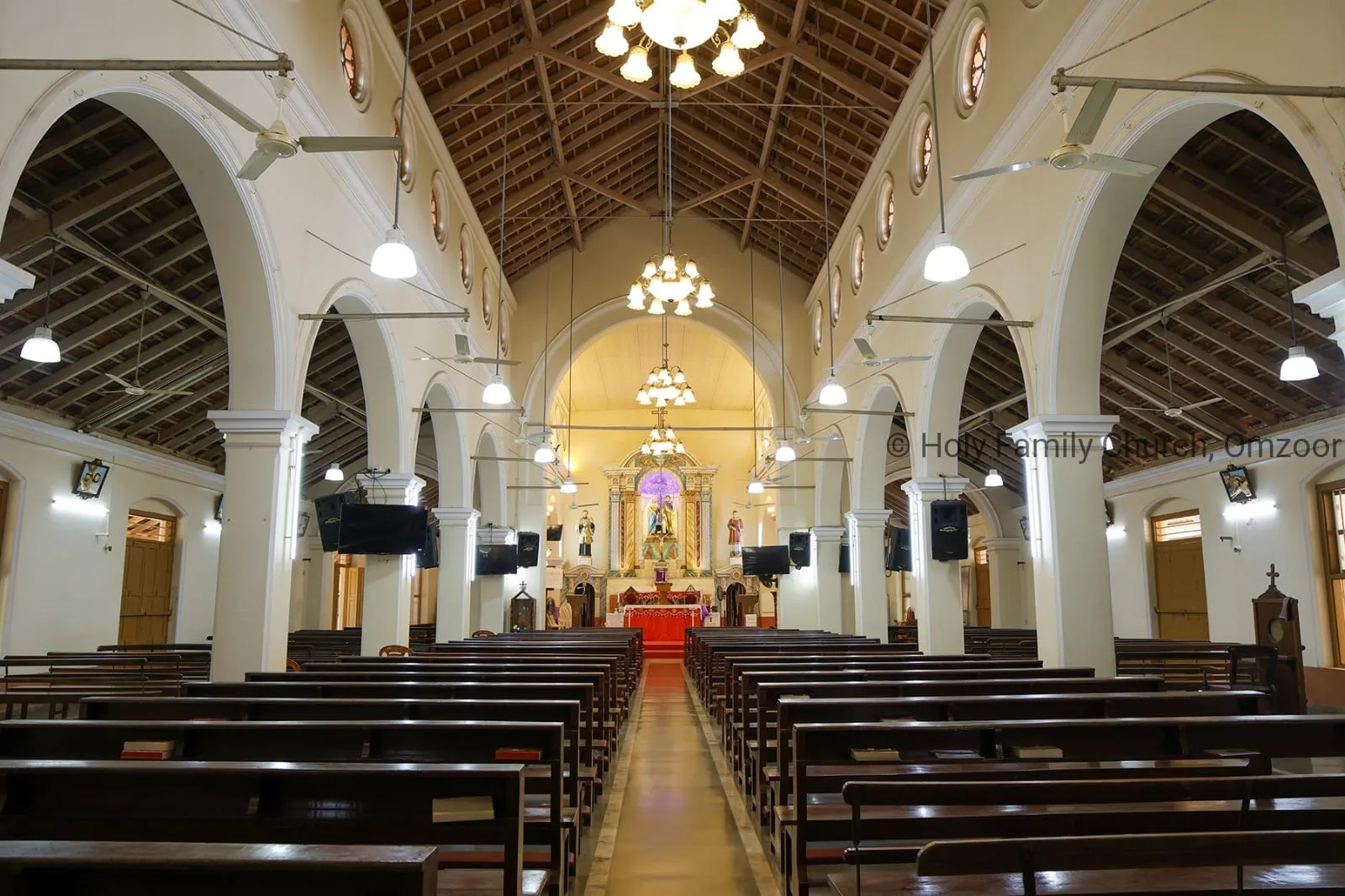 church_interior