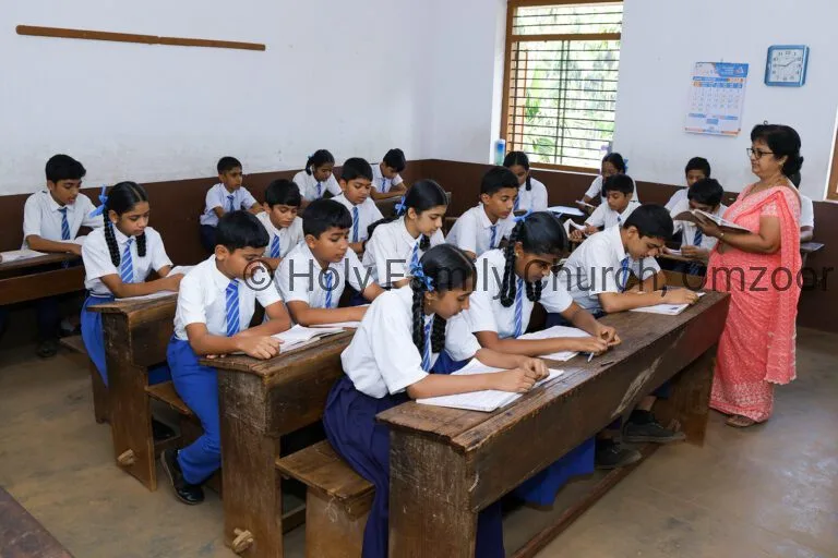 joseph_teacher_teaching