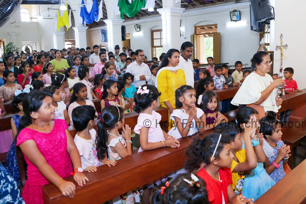 Event Photo 1
