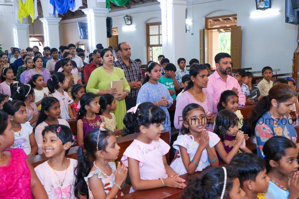 Event Photo 2