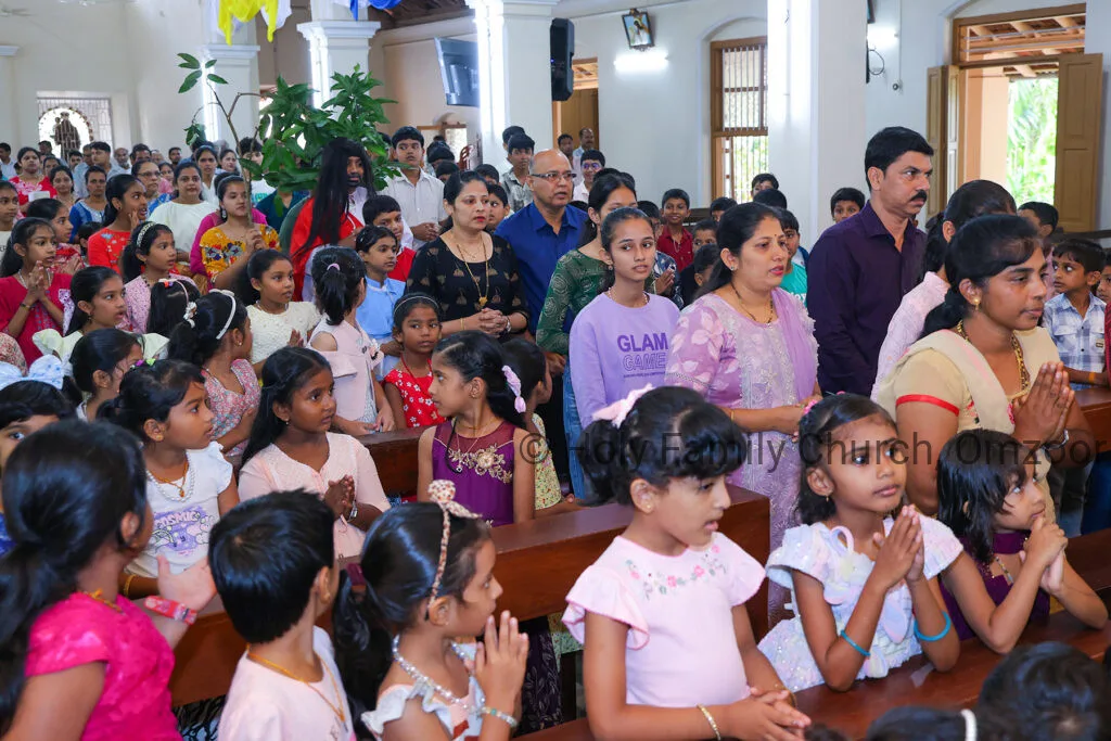 Event Photo 3