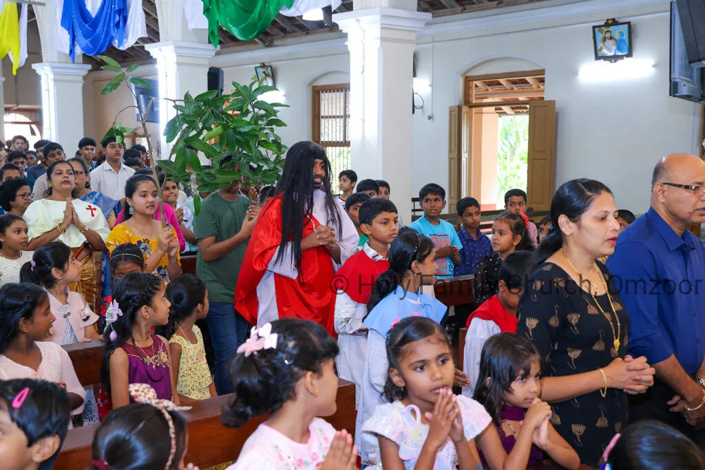 Event Photo 4