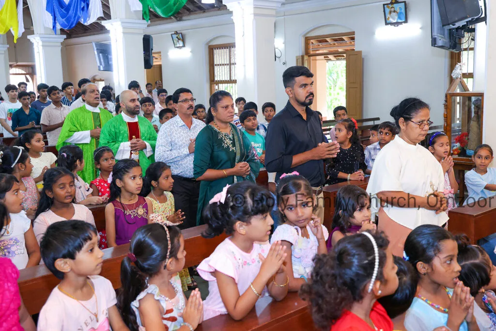 Event Photo 5