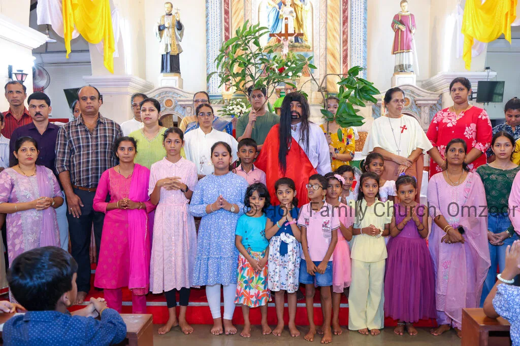 Event Photo 8