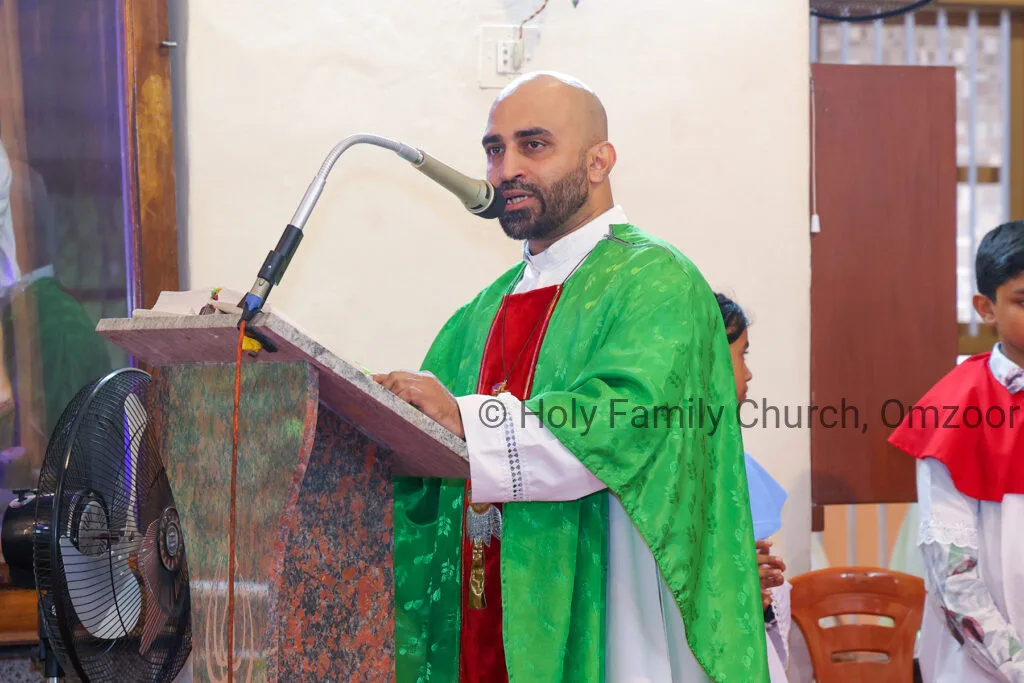 Event Photo 11