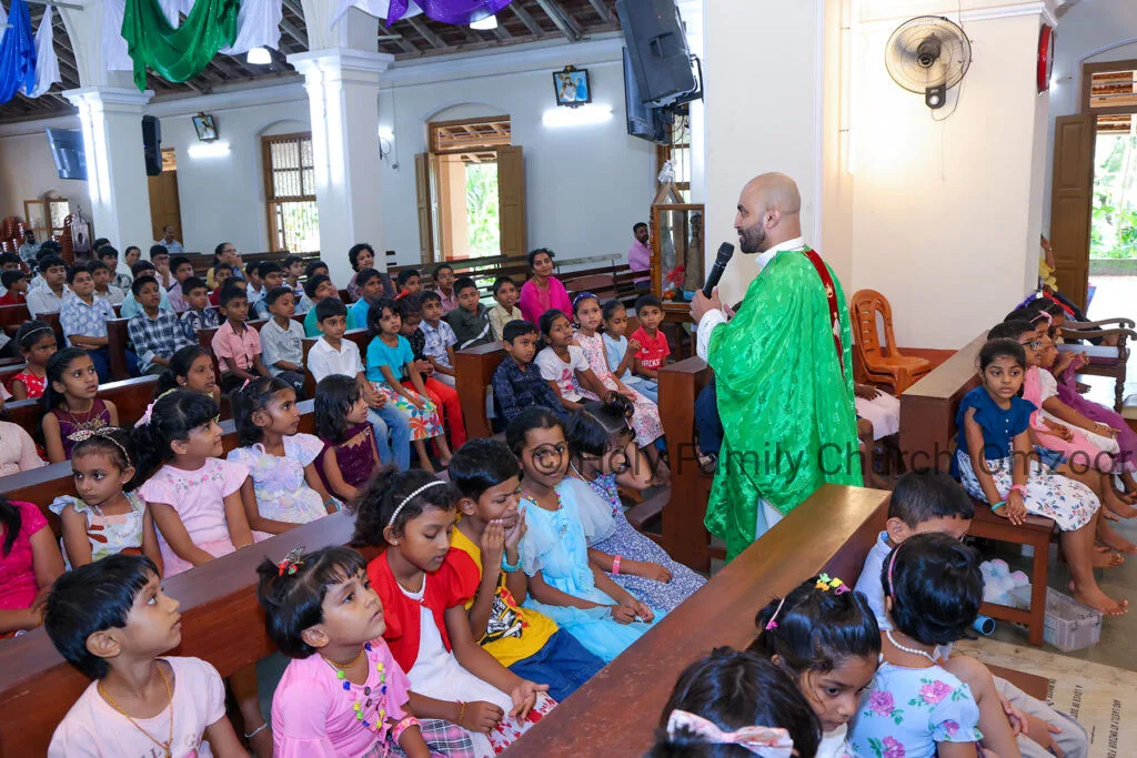 Event Photo 12