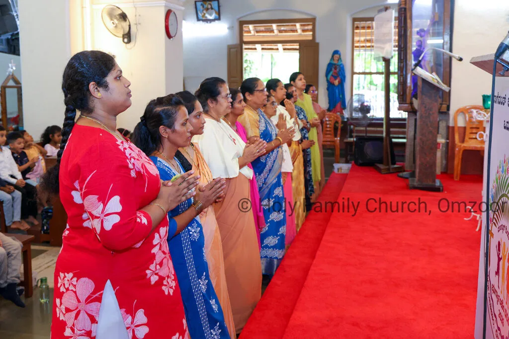 Event Photo 13