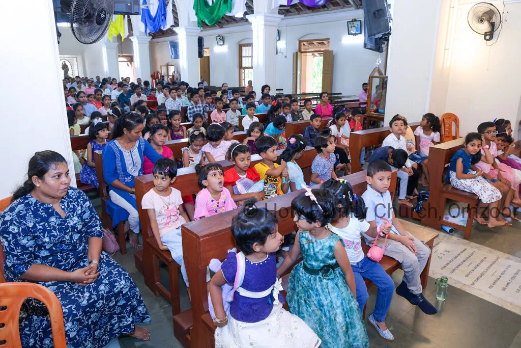 Event Photo 20