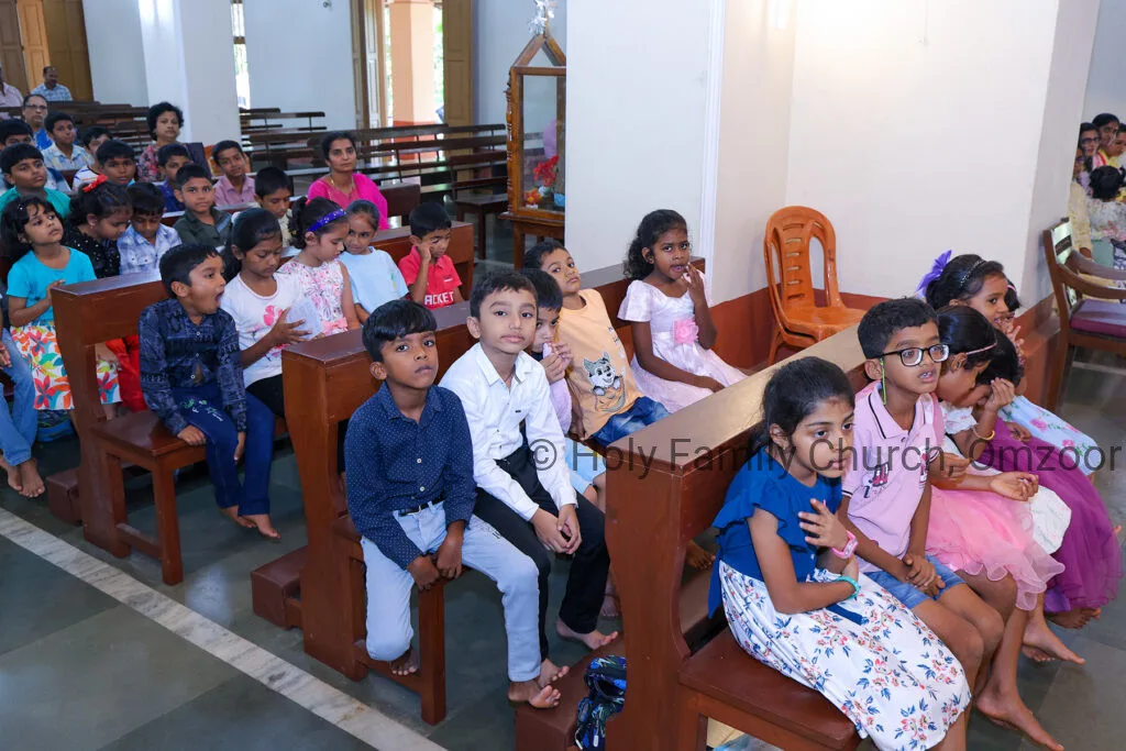 Event Photo 21
