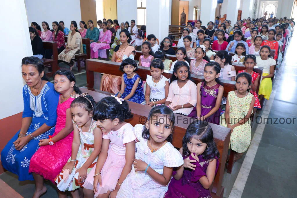 Event Photo 22