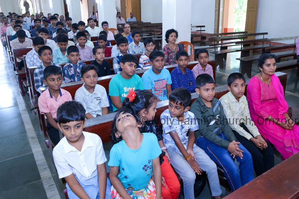 Event Photo 23