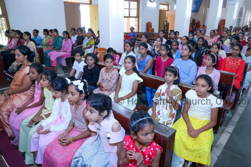Event Photo 24