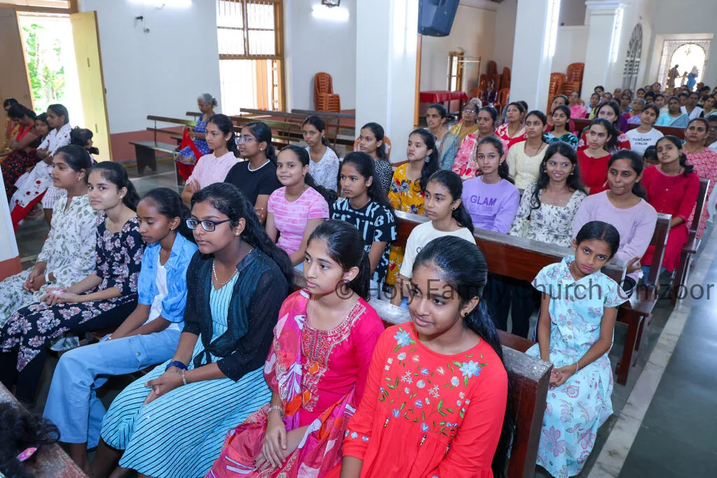 Event Photo 26