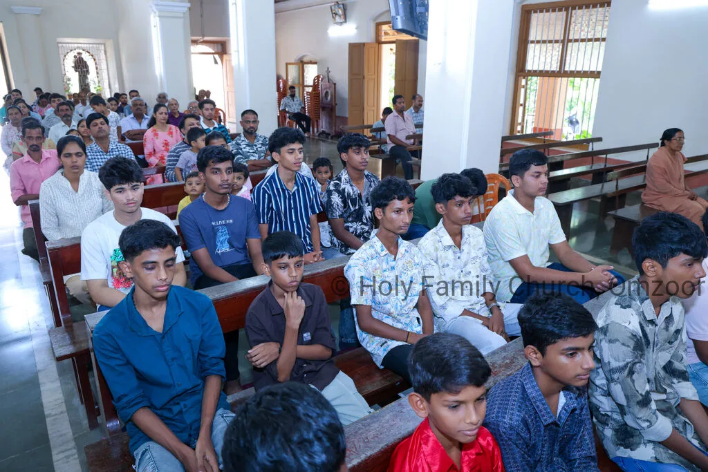 Event Photo 27